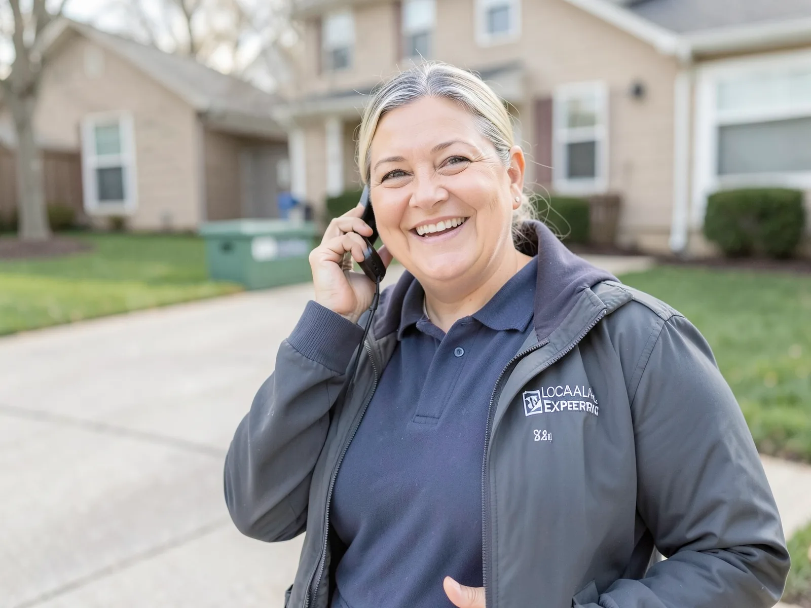 24/7 HVAC Repair & AC Replacement Franklin, VA FAQs